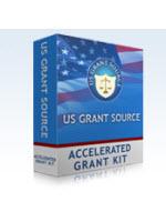 US Grant Source